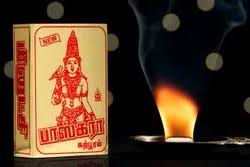 Bhaskara Karpooram 35 Tab